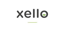 https://xello.world/en/futureworld/