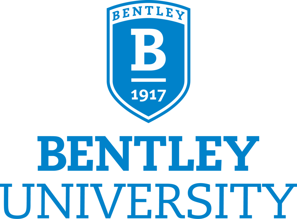 Bentley University