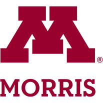 University of Minnesota Morris