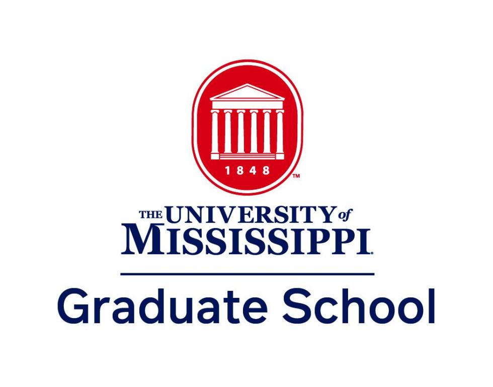 University of Mississippi