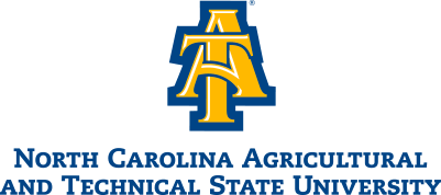 North Carolina A&T State University