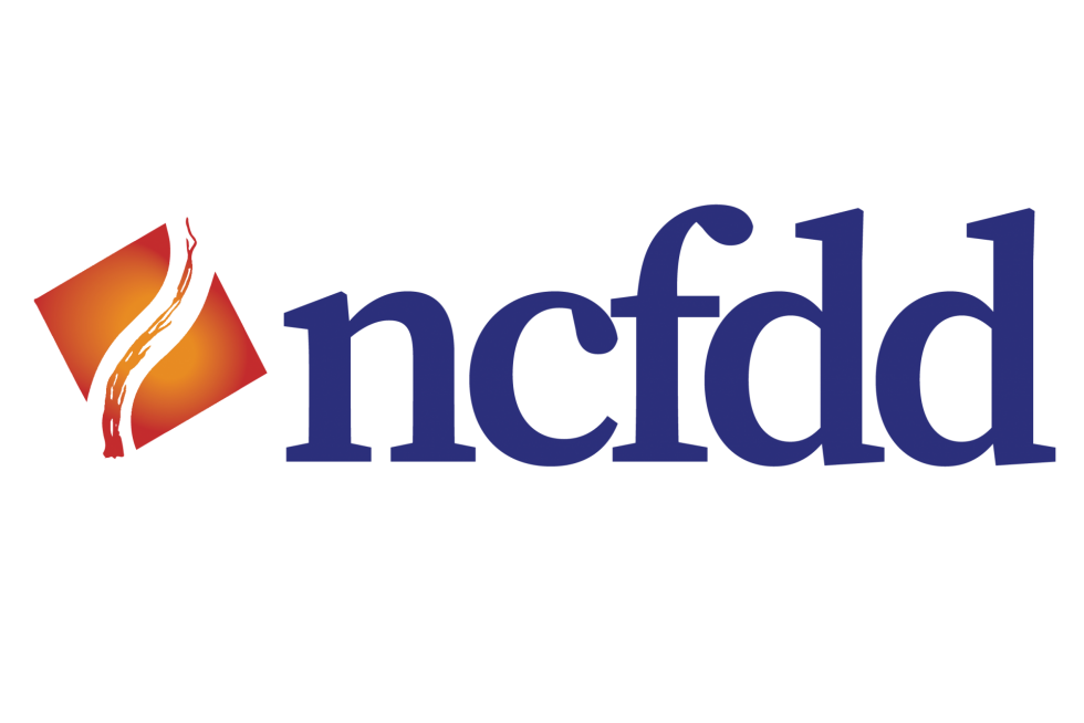 NCFDD