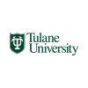 Tulane University