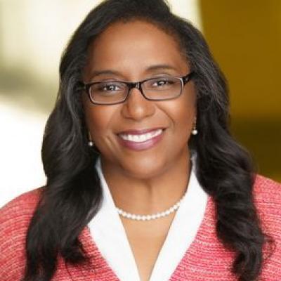 Jessica DeCuir-Gunby