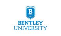 Bentley University