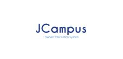 JCampus