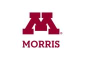 University of Minnesota Morris