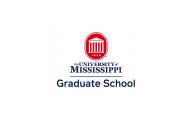 University of Mississippi