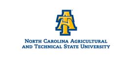 North Carolina A&T State University