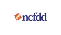 NCFDD