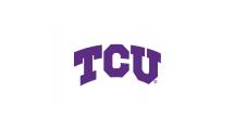 Texas Christian University