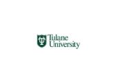 Tulane University